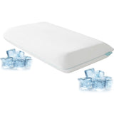 Orthopedic Deep Sleep Pillow