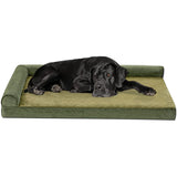 Orthopedic Pet  Sofa Bed