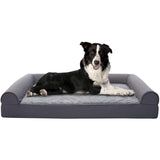 Orthopedic Pet  Sofa Bed