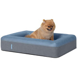 Orthopedic Pet  Sofa Bed