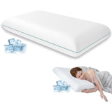 Orthopedic Deep Sleep Pillow