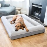 Orthopedic Pet  Sofa Bed