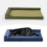 Orthopedic Pet  Sofa Bed