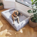 Orthopedic Pet  Sofa Bed