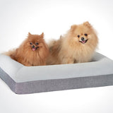 Orthopedic Pet  Sofa Bed