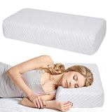 Cube Memory Foam Pillow