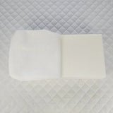 Cube Memory Foam Pillow