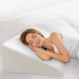 Bed Wedge Pillow