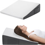 Bed Wedge Pillow